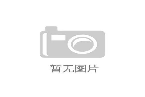了解凯发注册游戏公司地址的重要性及最新地址信息全攻略