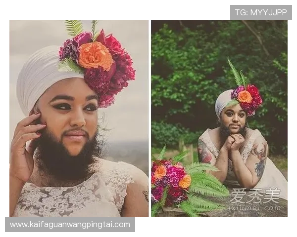 凯发首页地址的主要功能有哪些，如何提升游戏体验和账户安全性