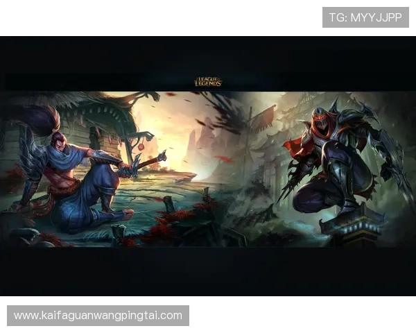 全面解析K8电子评级体系助力玩家选择优质游戏平台保障资金安全