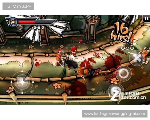 k8娱乐赞助过谁：详细盘点曾获得k8娱乐支持的知名游戏团队与个人